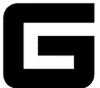 Genesis Nutrition